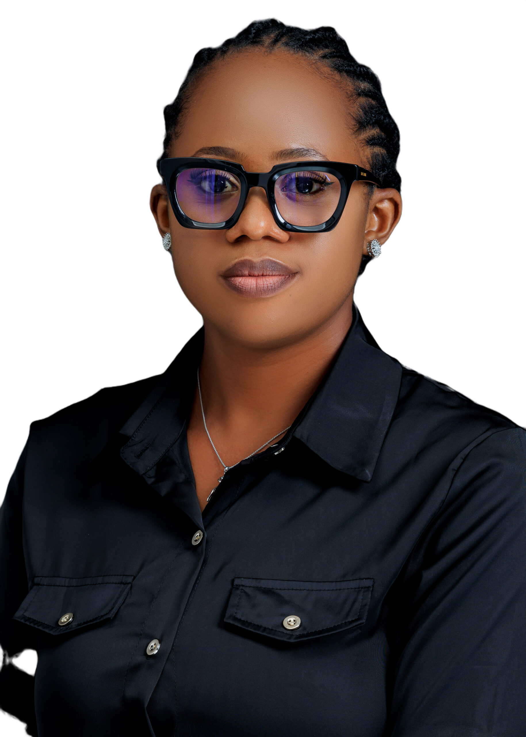 Obinna-1-scaled 1